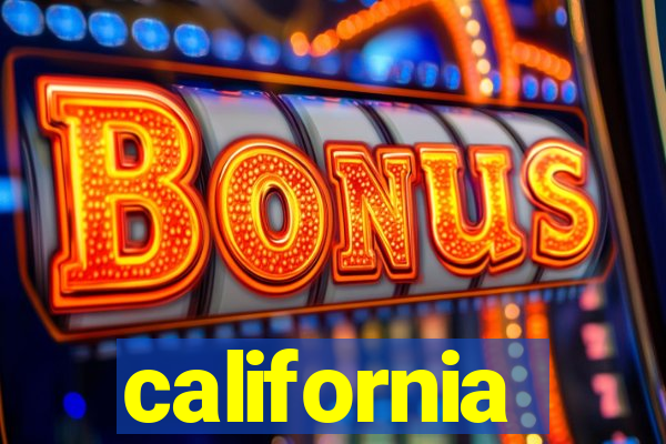 california-tv porn